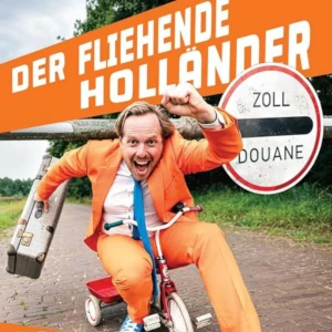 Volker Diefes „Monkey Night“