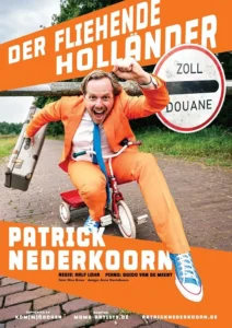 nederkoorn