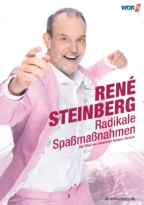 Plakat radikal gr