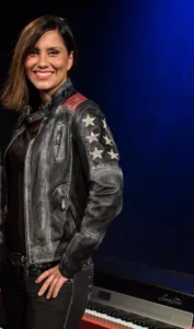 svenja schmidt