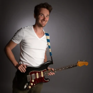 ANDY PILGERS FUNKY SUMMER ANDY PILGERS FUNKY SUMMER
