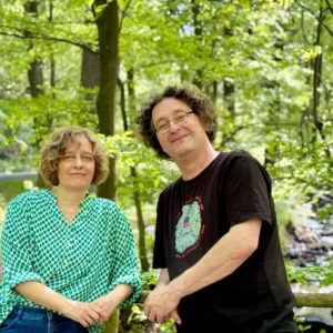 Harz1 Ines Godazgar quadratisch