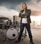 Dirk Brand