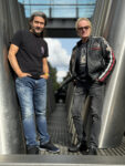 Victor & Martin