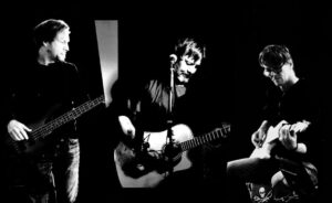 go down happy go down happy