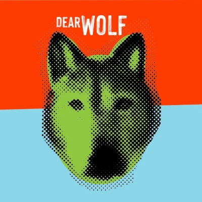 DEAR WOLF