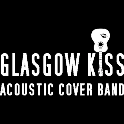 GLASGOW KISS GLASGOW KISS