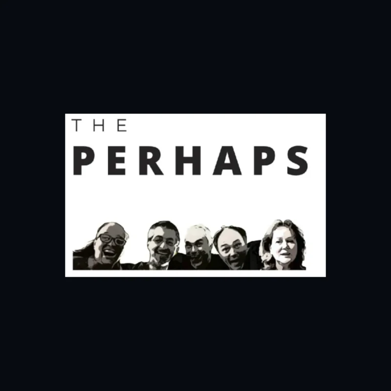 The PERHAPS