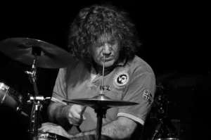 andy pilger andy pilger