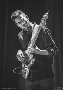 robert schulenburg robert schulenburg