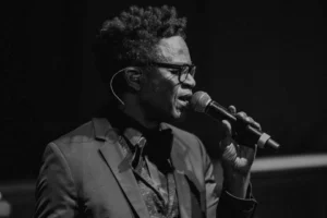 worthy davis worthy davis