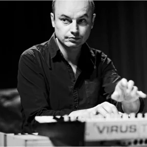 xaver fischer xaver fischer