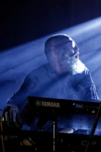 Jens Skwirblies Jens Skwirblies