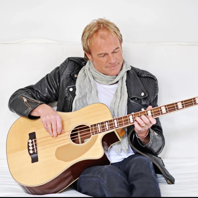 Kaffeeklatsch mit Engelien