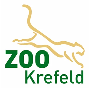 zoo krefeld