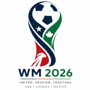 WM 2026