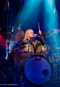 Dirk Brand