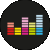 auf deezer anhören