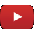 youtubemusic
