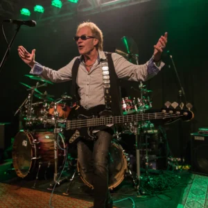 Martin Engelien Martin Engelien