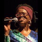 Brenda Boykin