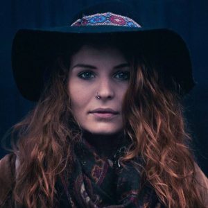daria assmus daria assmus