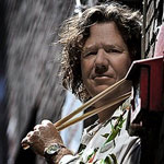 Andy Pilger Andy Pilger