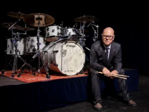 Werner Groisz Werner Groisz