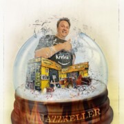 587200474 1478069703940540 2038753015386475048 n 587200474 1478069703940540 2038753015386475048 n