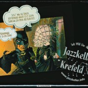 ankuendigung open air ankuendigung open air