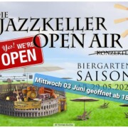 biergarten biergarten