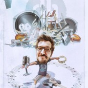 dennis hormes dennis hormes