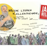 durchhalten by buchta durchhalten by buchta