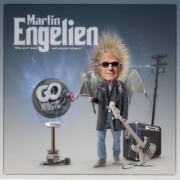 engelien by buchta engelien by buchta