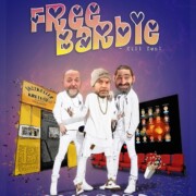 free barbie free barbie