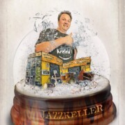 glaskugel breakout glaskugel breakout