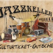 kulturticket kulturticket