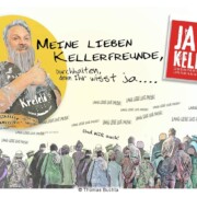 lang lebe livemusic lang lebe livemusic