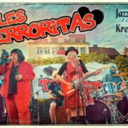 les terroritas 2 les terroritas 2