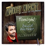 monkey nihgt david werker monkey nihgt david werker