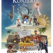 open air ausverkauft open air ausverkauft