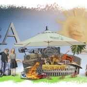 open air banner open air banner