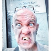 thomas buchta portrait thomas buchta portrait