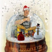 weihnachten weihnachten