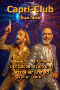 capri club capri club