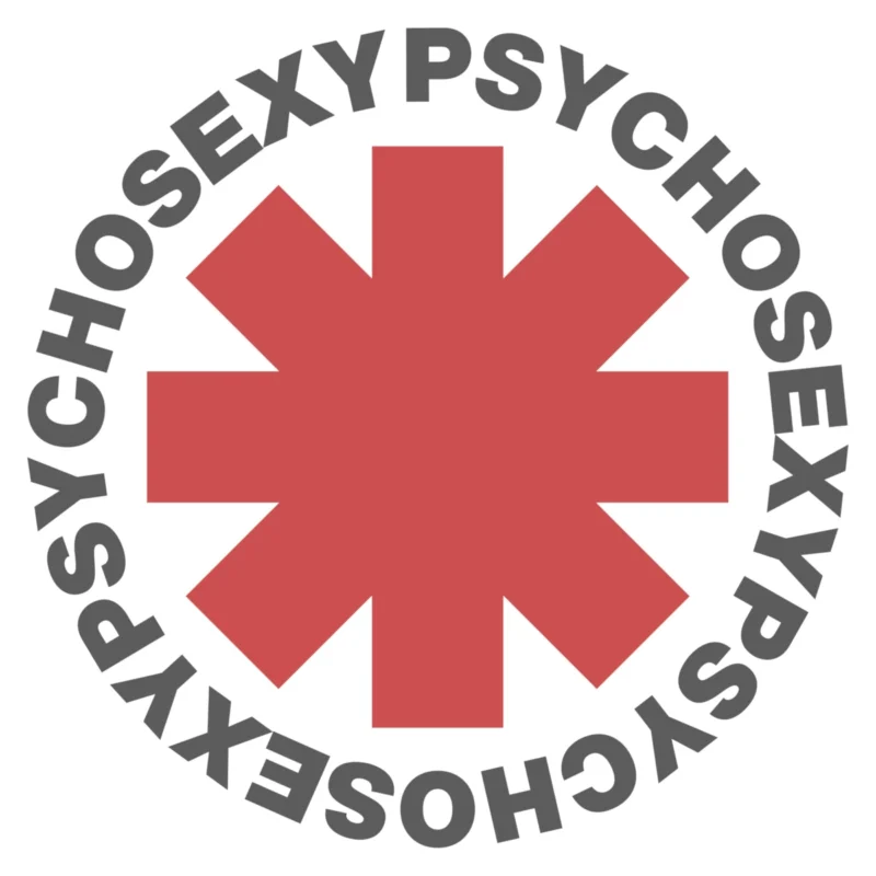 PSYCHO SEXY